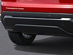 2026 GMC Terrain AWD SUV for sale #B26177 - photo 38