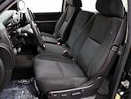 2013 Chevrolet Silverado 1500 Crew Cab 4WD Pickup for sale #B26178A - photo 9