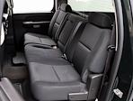 2013 Chevrolet Silverado 1500 Crew Cab 4WD Pickup for sale #B26178A - photo 11