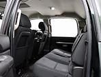 2013 Chevrolet Silverado 1500 Crew Cab 4WD Pickup for sale #B26178A - photo 12