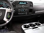 2013 Chevrolet Silverado 1500 Crew Cab 4WD Pickup for sale #B26178A - photo 14