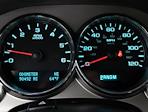 2013 Chevrolet Silverado 1500 Crew Cab 4WD Pickup for sale #B26178A - photo 15