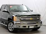 2013 Chevrolet Silverado 1500 Crew Cab 4WD Pickup for sale #B26178A - photo 1
