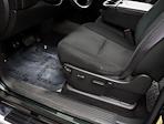 2013 Chevrolet Silverado 1500 Crew Cab 4WD Pickup for sale #B26178A - photo 21