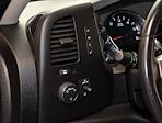 2013 Chevrolet Silverado 1500 Crew Cab 4WD Pickup for sale #B26178A - photo 22