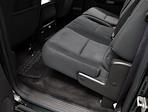 2013 Chevrolet Silverado 1500 Crew Cab 4WD Pickup for sale #B26178A - photo 24