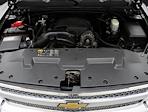 2013 Chevrolet Silverado 1500 Crew Cab 4WD Pickup for sale #B26178A - photo 25