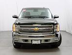 2013 Chevrolet Silverado 1500 Crew Cab 4WD Pickup for sale #B26178A - photo 4