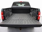 2013 Chevrolet Silverado 1500 Crew Cab 4WD Pickup for sale #B26178A - photo 5