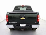 2013 Chevrolet Silverado 1500 Crew Cab 4WD Pickup for sale #B26178A - photo 6