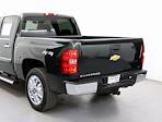 2013 Chevrolet Silverado 1500 Crew Cab 4WD Pickup for sale #B26178A - photo 7