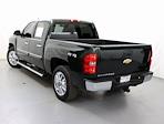 2013 Chevrolet Silverado 1500 Crew Cab 4WD Pickup for sale #B26178A - photo 8