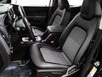 2016 Chevrolet Colorado Crew Cab 4WD Pickup for sale #B26178B - photo 9