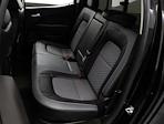 2016 Chevrolet Colorado Crew Cab 4WD Pickup for sale #B26178B - photo 11