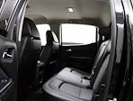 2016 Chevrolet Colorado Crew Cab 4WD Pickup for sale #B26178B - photo 12