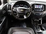 2016 Chevrolet Colorado Crew Cab 4WD Pickup for sale #B26178B - photo 14