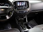 2016 Chevrolet Colorado Crew Cab 4WD Pickup for sale #B26178B - photo 15