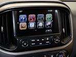 2016 Chevrolet Colorado Crew Cab 4WD Pickup for sale #B26178B - photo 17
