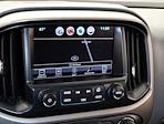 2016 Chevrolet Colorado Crew Cab 4WD Pickup for sale #B26178B - photo 18