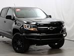 2016 Chevrolet Colorado Crew Cab 4WD Pickup for sale #B26178B - photo 1