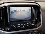 2016 Chevrolet Colorado Crew Cab 4WD Pickup for sale #B26178B - photo 19
