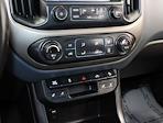 2016 Chevrolet Colorado Crew Cab 4WD Pickup for sale #B26178B - photo 20
