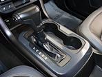2016 Chevrolet Colorado Crew Cab 4WD Pickup for sale #B26178B - photo 21