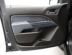 2016 Chevrolet Colorado Crew Cab 4WD Pickup for sale #B26178B - photo 23