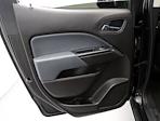 2016 Chevrolet Colorado Crew Cab 4WD Pickup for sale #B26178B - photo 25