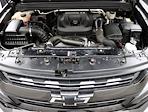 2016 Chevrolet Colorado Crew Cab 4WD Pickup for sale #B26178B - photo 27