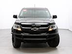 2016 Chevrolet Colorado Crew Cab 4WD Pickup for sale #B26178B - photo 4