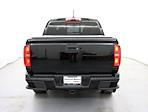 2016 Chevrolet Colorado Crew Cab 4WD Pickup for sale #B26178B - photo 6