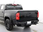 2016 Chevrolet Colorado Crew Cab 4WD Pickup for sale #B26178B - photo 7