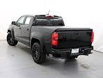 2016 Chevrolet Colorado Crew Cab 4WD Pickup for sale #B26178B - photo 8