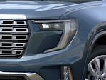 New 2026 GMC Acadia Denali for sale #B26179 - photo 34