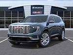 New 2026 GMC Acadia Denali for sale #B26179 - photo 6