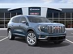 New 2026 GMC Acadia Denali for sale #B26179 - photo 7