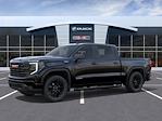 New 2026 GMC Sierra 1500 Elevation Crew Cab for sale #B26180 - photo 3