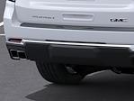 New 2026 GMC Yukon Denali for sale #B26182 - photo 14