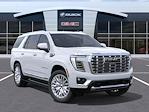 New 2026 GMC Yukon Denali for sale #B26182 - photo 7