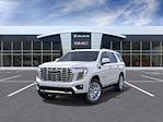 New 2026 GMC Yukon Denali for sale #B26182 - photo 8