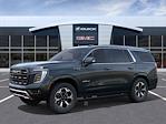 New 2026 GMC Yukon AT4 Ultimate for sale #B26183 - photo 3