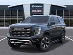 New 2026 GMC Yukon AT4 Ultimate for sale #B26183 - photo 6