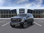 New 2026 GMC Yukon AT4 Ultimate for sale #B26183 - photo 8