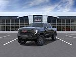 New 2026 GMC Sierra 1500 AT4X Crew Cab for sale #B26186 - photo 32