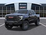 New 2026 GMC Sierra 1500 AT4X Crew Cab for sale #B26186 - photo 6