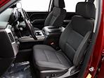 2018 Chevrolet Silverado 1500 Crew Cab 4WD Pickup for sale #B26186B - photo 9