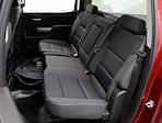 2018 Chevrolet Silverado 1500 Crew Cab 4WD Pickup for sale #B26186B - photo 11