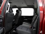 2018 Chevrolet Silverado 1500 Crew Cab 4WD Pickup for sale #B26186B - photo 12