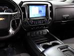 2018 Chevrolet Silverado 1500 Crew Cab 4WD Pickup for sale #B26186B - photo 14